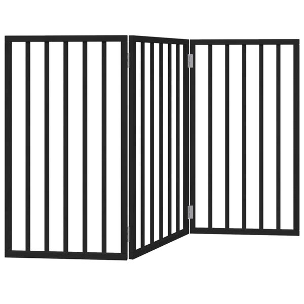 A apresentar a imagem do produto 1 de 9