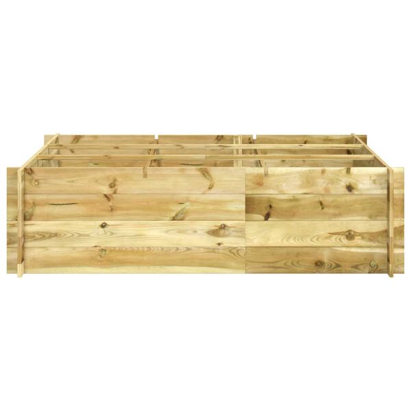 A apresentar a imagem do produto 2 de 5