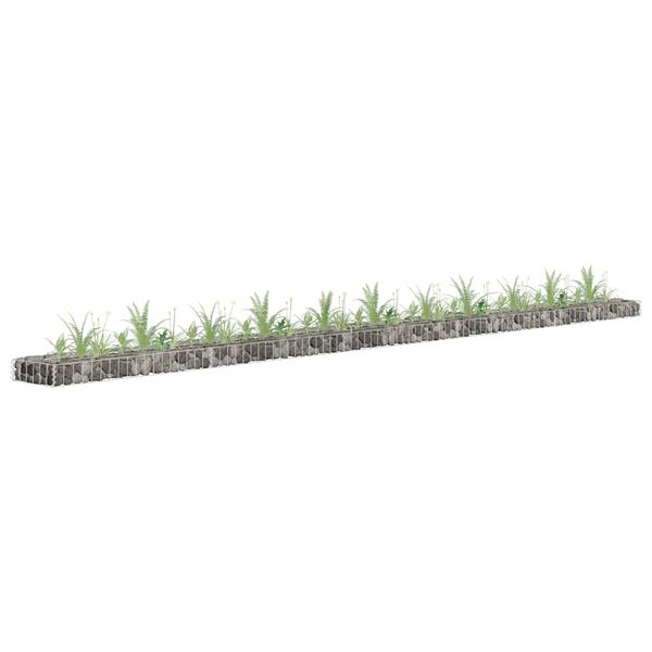 A apresentar a imagem do produto 2 de 6