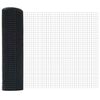 Imagem em miniatura do produto 7 de 17