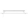 Imagem em miniatura do produto 4 de 17