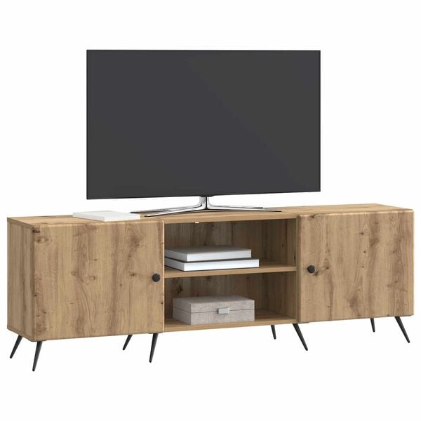 A apresentar a imagem do produto 2 de 10