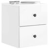 Imagem em miniatura do produto 3 de 10