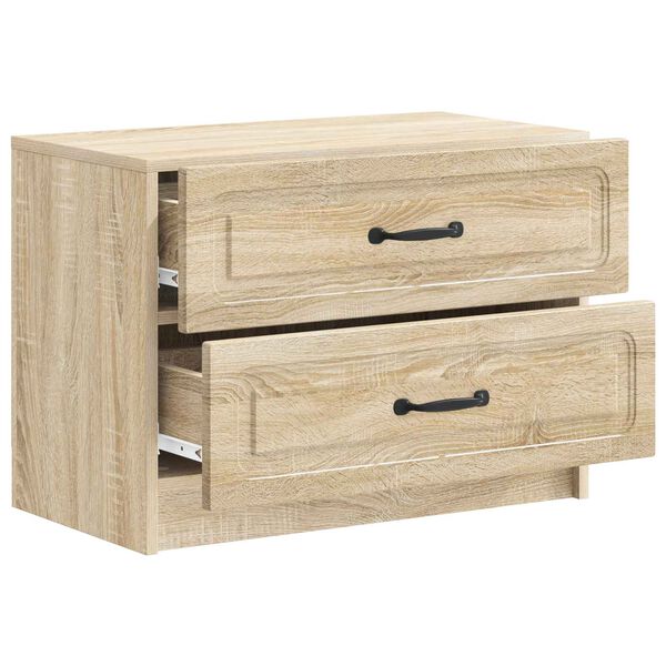 A apresentar a imagem do produto 3 de 9