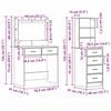 Imagem em miniatura do produto 14 de 15