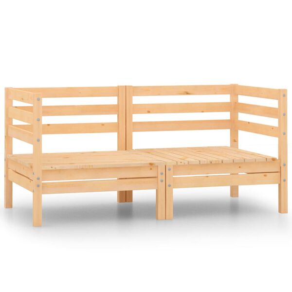 A apresentar a imagem do produto 1 de 7