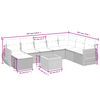 Imagem em miniatura do produto 9 de 15