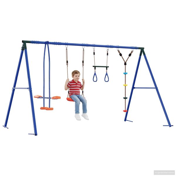 A apresentar a imagem do produto 3 de 10