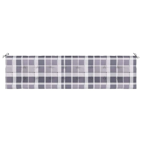 A apresentar a imagem do produto 3 de 7