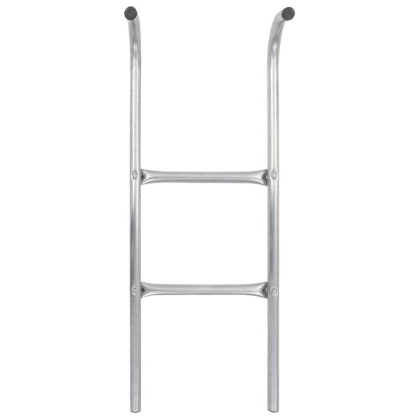 A apresentar a imagem do produto 3 de 5