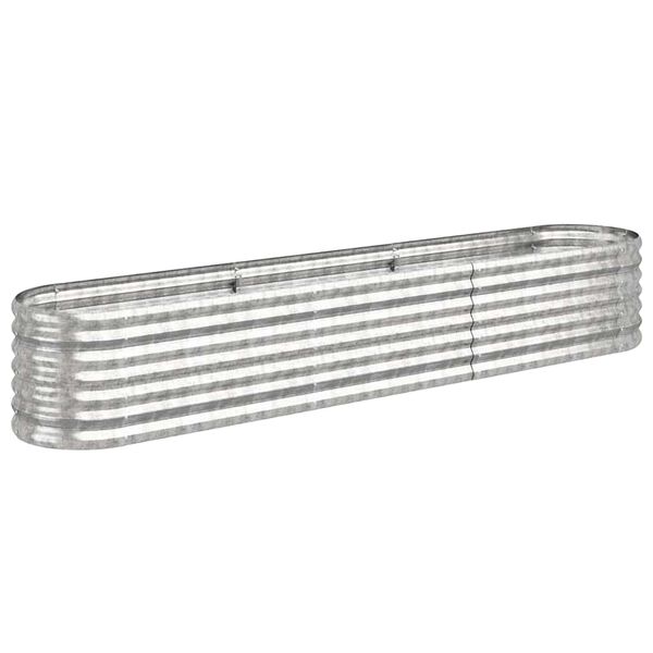 A apresentar a imagem do produto 1 de 6
