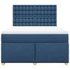 Imagem em miniatura do produto 4 de 14