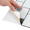 Imagem em miniatura do produto 6 de 10