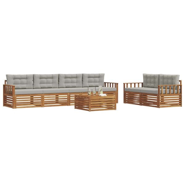 A apresentar a imagem do produto 3 de 10