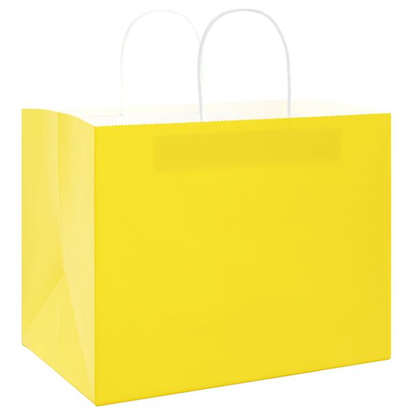 A apresentar a imagem do produto 3 de 11