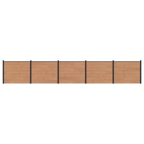 A apresentar a imagem do produto 1 de 8