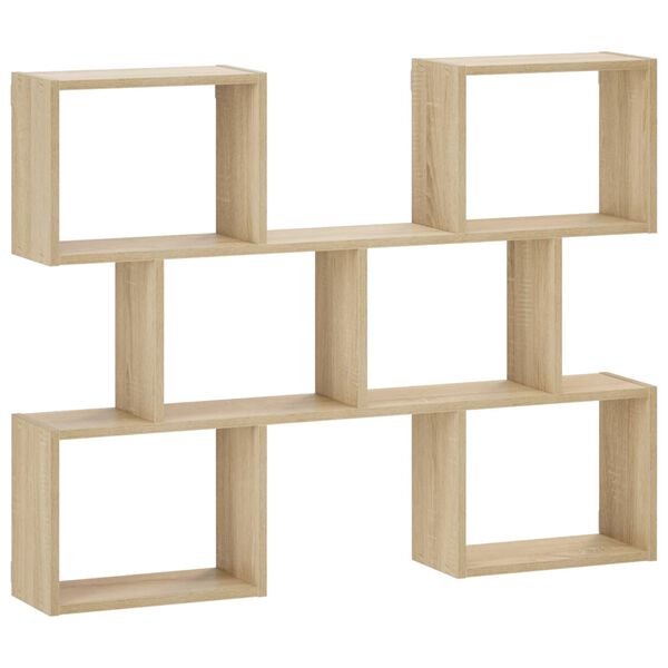 A apresentar a imagem do produto 1 de 6