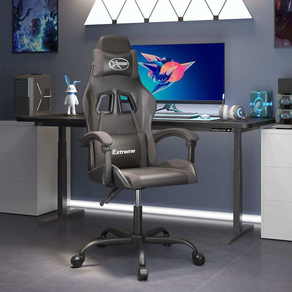 A apresentar a imagem do produto 2 de 14