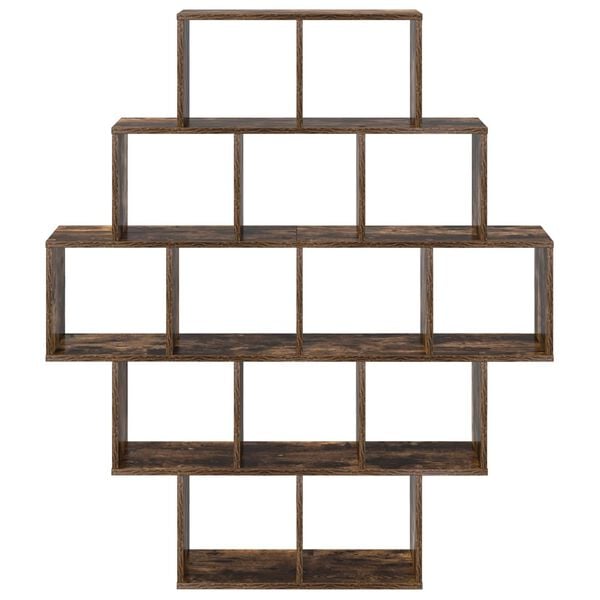 A apresentar a imagem do produto 3 de 7