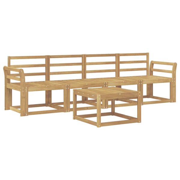 A apresentar a imagem do produto 1 de 9