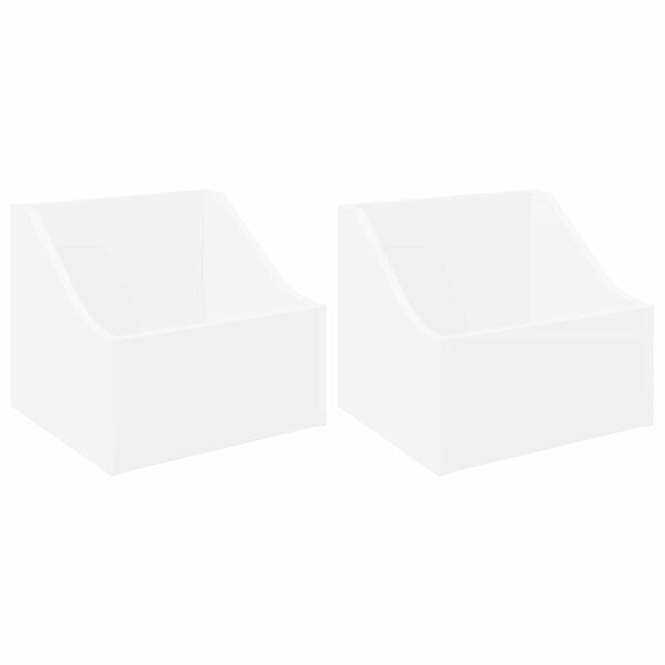 A apresentar a imagem do produto 1 de 9