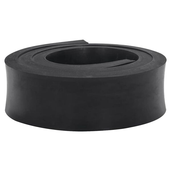 A apresentar a imagem do produto 1 de 7
