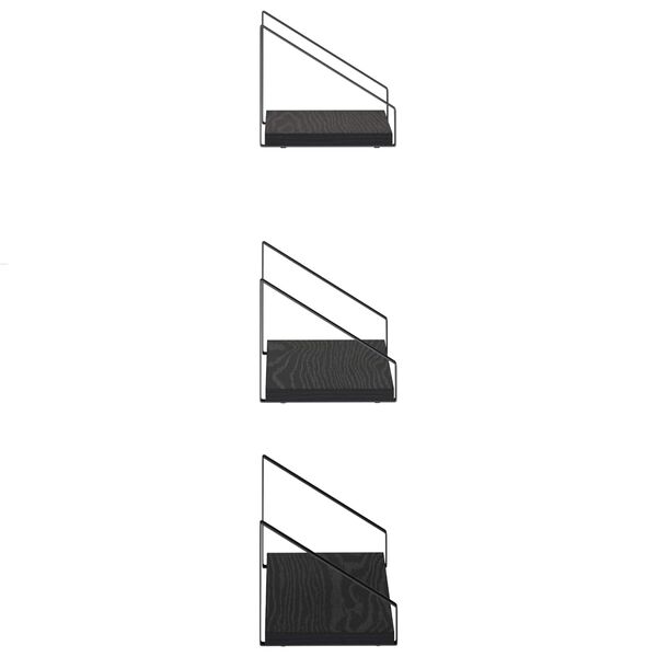 A apresentar a imagem do produto 4 de 8
