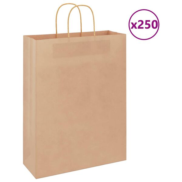 A apresentar a imagem do produto 1 de 11