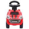 Imagem em miniatura do produto 2 de 7