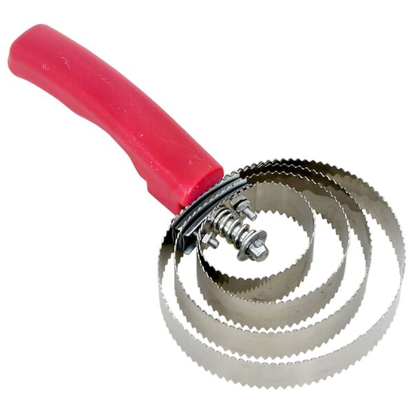 A apresentar a imagem do produto 3 de 6
