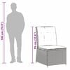 Imagem em miniatura do produto 10 de 10