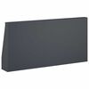 Imagem em miniatura do produto 5 de 8