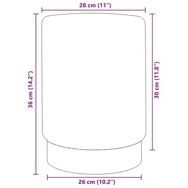 A apresentar a imagem do produto 4 de 4