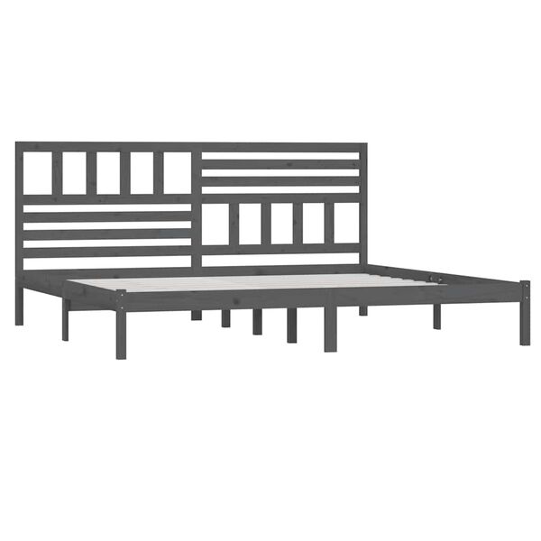 A apresentar a imagem do produto 3 de 9