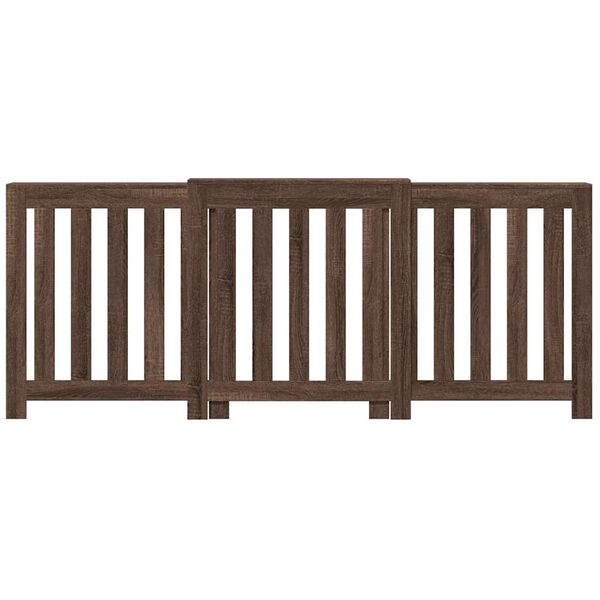 A apresentar a imagem do produto 3 de 11