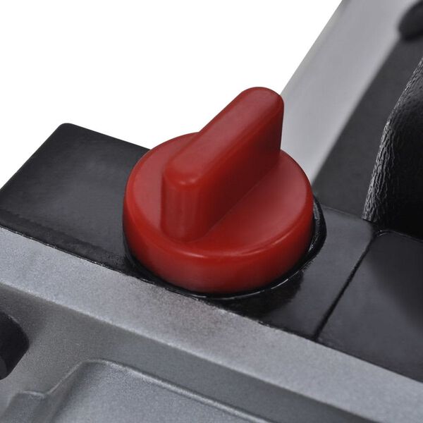 A apresentar a imagem do produto 3 de 16