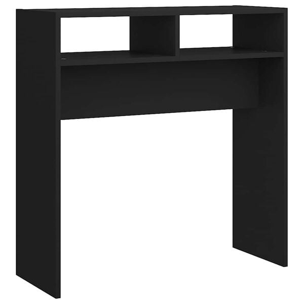 A apresentar a imagem do produto 1 de 9