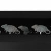 Imagem em miniatura do produto 5 de 7