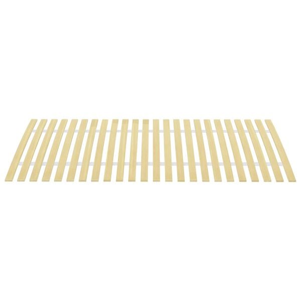 A apresentar a imagem do produto 2 de 8