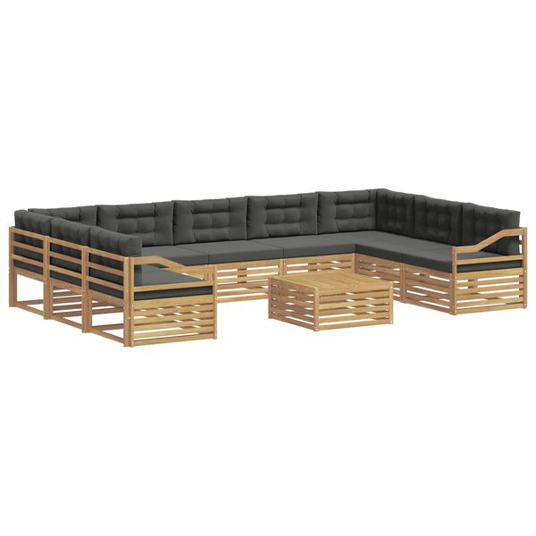 A apresentar a imagem do produto 1 de 9