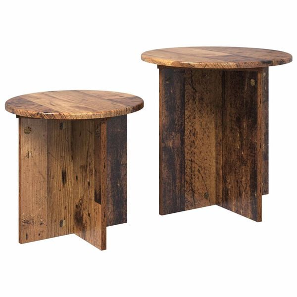 A apresentar a imagem do produto 3 de 5