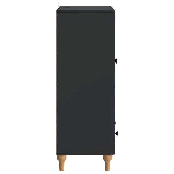 A apresentar a imagem do produto 4 de 8