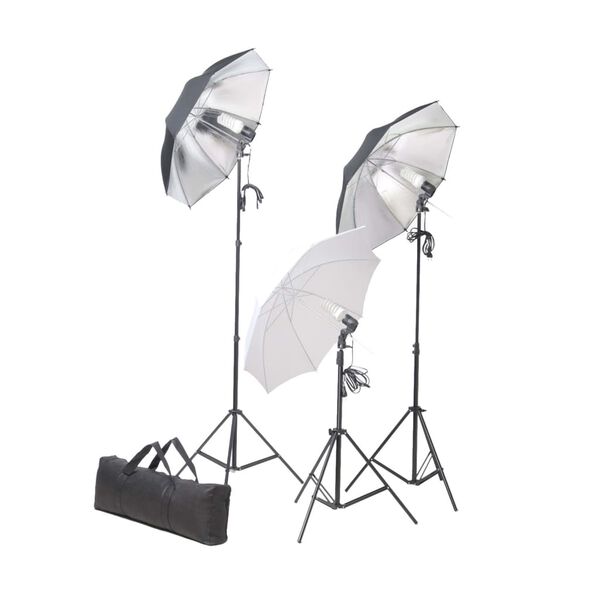 A apresentar a imagem do produto 2 de 10