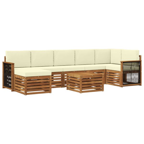 A apresentar a imagem do produto 1 de 9