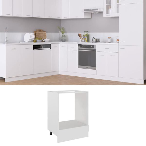 A apresentar a imagem do produto 2 de 10