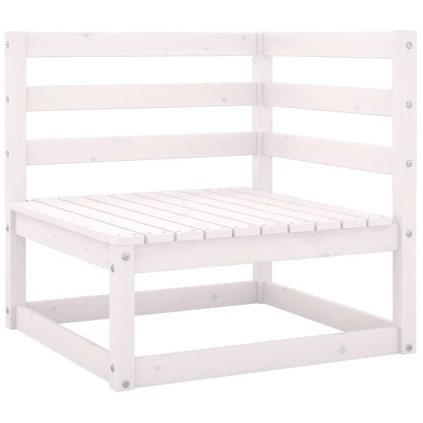 A apresentar a imagem do produto 4 de 13