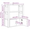 Imagem em miniatura do produto 13 de 15