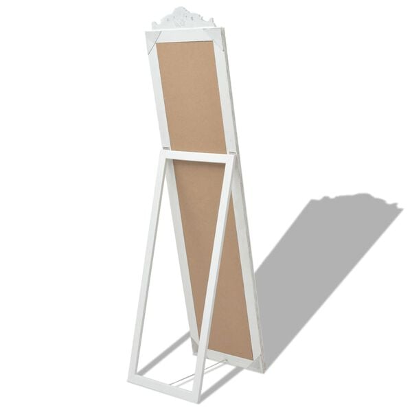 A apresentar a imagem do produto 4 de 7