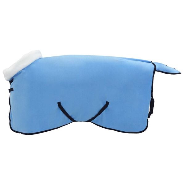 A apresentar a imagem do produto 1 de 10