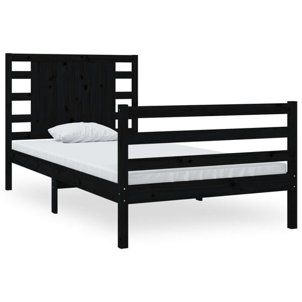 A apresentar a imagem do produto 1 de 6